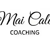 Mai Calev Co