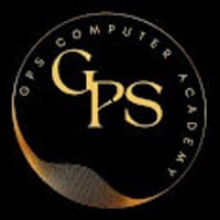 GPS Computer