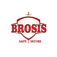 Brosis Inter