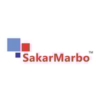 SakarMarbo