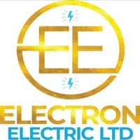 Electron Ele