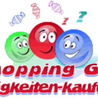 Süssigkeiten