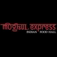 Moghul Expre