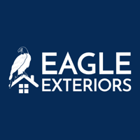Eagle Exteri