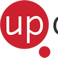 Upclues
