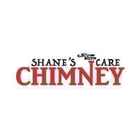 Shane's Chim