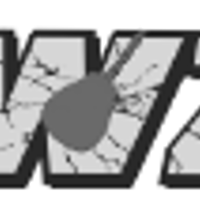 DW Zinser De
