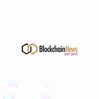Blockchain N