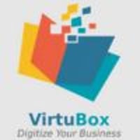 VirtuBox Ind