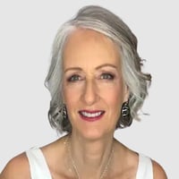 Kathi Sohn's
