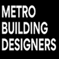Metro Buildi