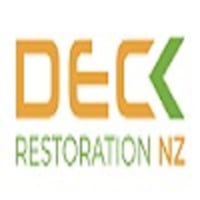 Deck Restora