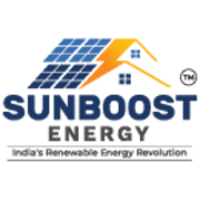 Sunboost Ene