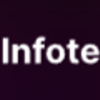 Unified Info