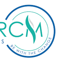 ASP RCM Solu