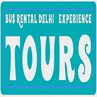 Bus Rental D