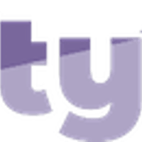 Nifty Duct C