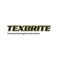 Texbrite