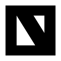 NITSAN Agent