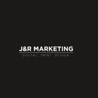 J&R Print