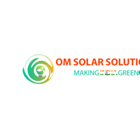 Om Solar Sol