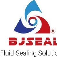 BJSEAL