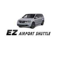 EZ Airport S