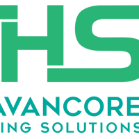 Travancore H
