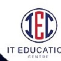 IT Education