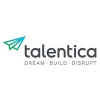 Talentica So