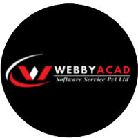 WebbyAcad So