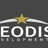 Leodis Devel