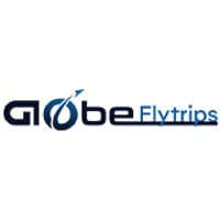 Globe Fly Tr