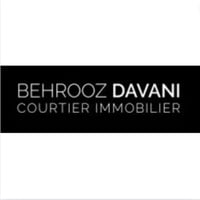 Behrooz Dava
