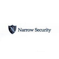 Narrow Secur