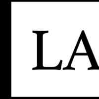 SYG Law Firm