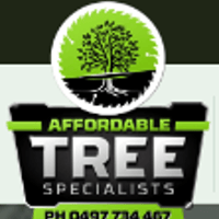 Affordable T