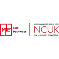 MIE Pathways