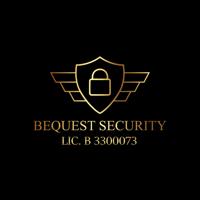 Bequest Secu