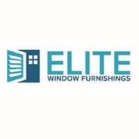 Elite Window