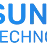 Sunrise Tech