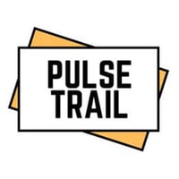 Pulse Trail