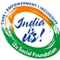 Indiaisus