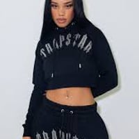 Trapstar Clo