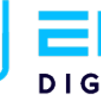 Elite Digita