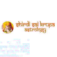 Shirdi Sai K