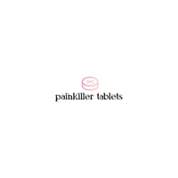 PainKiller T