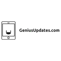 Genius Updat