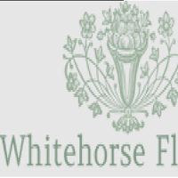 Whitehorse F