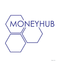 The Money Hu